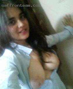 horny girls in call local horny singles